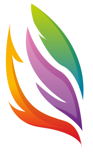 Sonia Prado logo